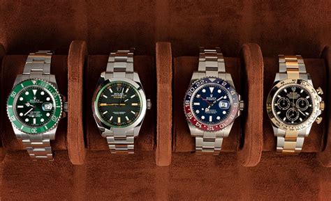 buying a rolex watch advice|can anyone buy a rolex.